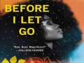 Before-I-Let-Go