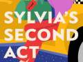 Sylvias-Second-Act