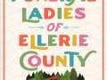 The-Funeral-Ladies-of-Ellerie-County