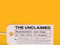 The-Unclaimed
