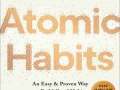 Atomic-Habits