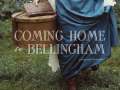 Coming-Home-to-Belligham