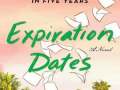 Expiration-Dates