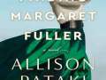 Finding-Margaret-Fuller
