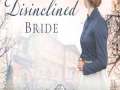 His-Disinclined-Bride