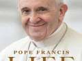 My-Life-Trhough-History-Pope-Francis