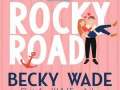 Rocky-Road