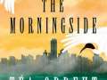 The-Morningside