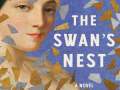 The-Swans-Nest