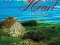 Wild-Irish-Heart-Book-1