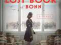 the-Lost-Book-of-Bonn