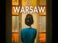 Daughters-of-Warsaw