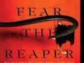 Dont-Fear-the-Reaper-The-Indian-Lake-Trilogy-2