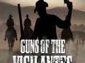 Guns-of-the-Vigilantes