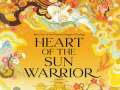 Heart-of-the-Sun-Warrior-Celestial-Kingdom-Duology-2