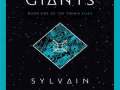 Sleeping-Giants-Themis-Files-1
