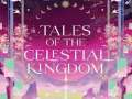 Tales-of-the-Celestial-Kingdom-Celestial-Kingdom-Series-Book-3
