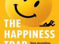 The-Happiness-Trap