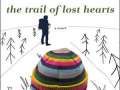 The-Trail-of-Lost-Hearts