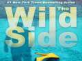 The-Wild-Side