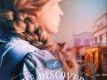 A-Love-Discovered-The-Heart-of-Cheyenne-Series-Book-1