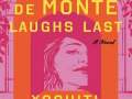 Anita-de-Monte-Laughs-Last