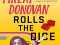Finlay-Donovan-Rolls-the-Dice