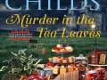 Murder-in-the-Tea-Leaves-Tea-Shop-Mystery-2
