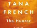 Tana-French