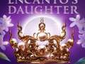 The-Encantos-Daughter