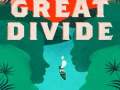 The-Great-Divide