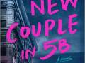 The-New-Couple-in-5B
