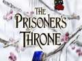 The-Prisoners-Throne-The-Stolen-Heir-2