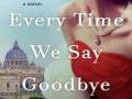 Every-Time-we-say-Goodbye