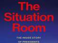The-Situation-Room