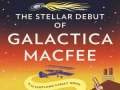 The-Stellar-Debut-of-Galactica-Macfee