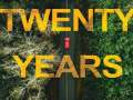 Twenty-Years-Later