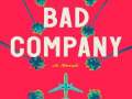 Very-Bad-Company