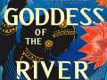 Goddess-of-the-River