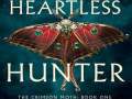 Heartless-Hunter
