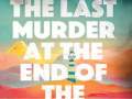 The-Last-Murder-at-the-End-of-the-World