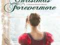 Christmas-Forevermore