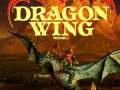 Dragon-Wing-The-Death-Gate-Cycle-Volume-1