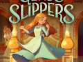 Glass-Slippers-Sisters-Ever-After-Series-Book-2