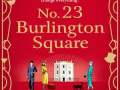 No.-23-Brulington-Square