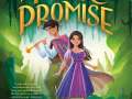 The-Pipers-Promise-Sisters-Ever-After-Series-Book-3