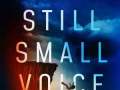 The-Still-Small-Voice