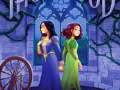 Thornwood-Sisters-Ever-After-Series-Book-1