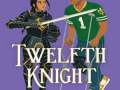 Twelfth-Knight