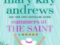 Summers-at-the-Saint